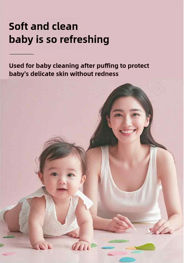 Ai图片翻译20241102153933图片翻译工作台1733211573.png