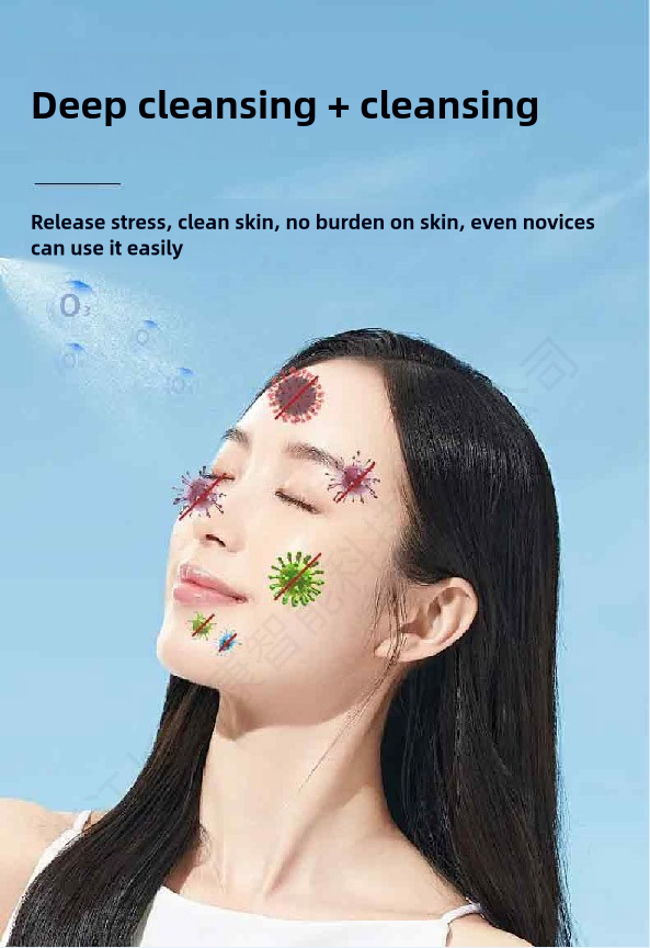 Ai图片翻译20241102152133图片翻译工作台1733210493 - 副本 - 副本.png